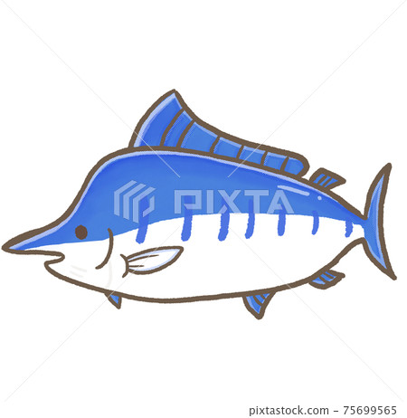 R：一個更加童話般的水族館☆馬林④ 75699565