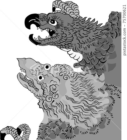 浮世繪托里奧第3部分 浮世繪托里奧第3部分 75700621
