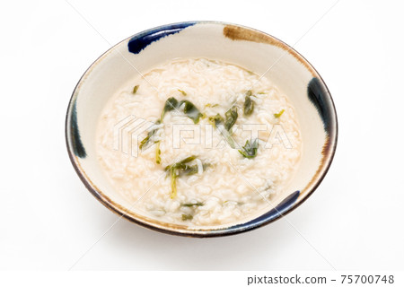 Hoochie bar juicy wormwood porridge 75700748