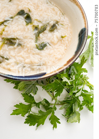 Hoochie酒吧多汁和hooch酒吧粥和艾蒿 75700783