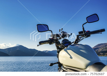 神奈川縣箱根旅遊 75702687