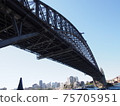 海港大橋 75705951
