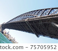 海港大橋 75705952
