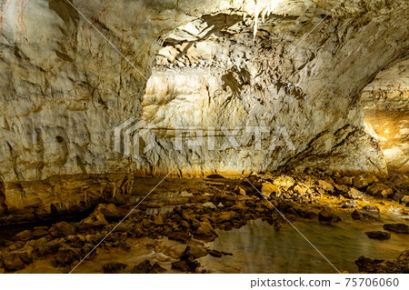 Akiyon-dong 75706060