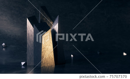 background, concrete, wall 75707370