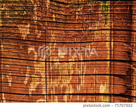 wood texture 75707882