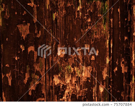 wood texture wood texture 75707884