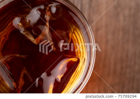 whisky whisky 75709294