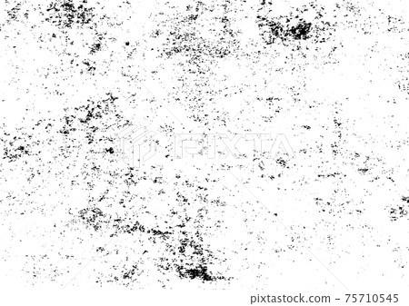 格蘭奇紋理材料淡淡的岩石表面黑白(矢量,eps10) 格蘭奇紋理材料淡淡的岩石表面黑白(矢量,eps10) 75710545