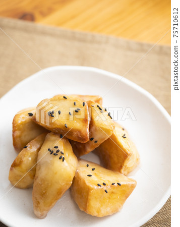 土豆大學 75710612