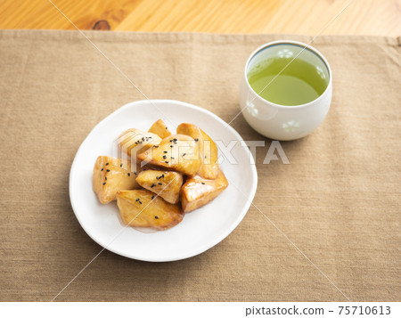 土豆大學 75710613