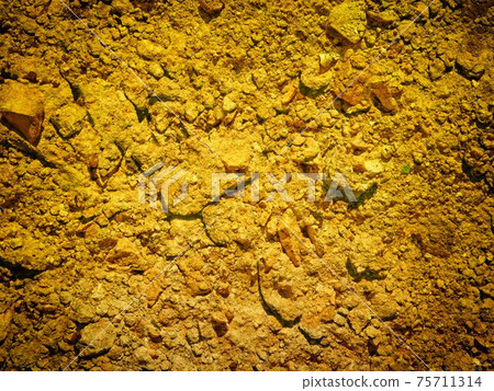 ground texture ground texture 75711314