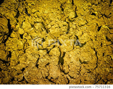 ground texture ground texture 75711316