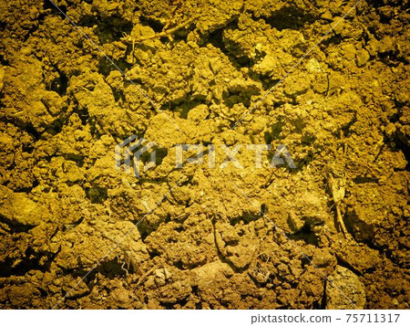 ground texture ground texture 75711317