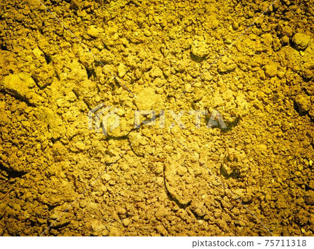 ground texture ground texture 75711318