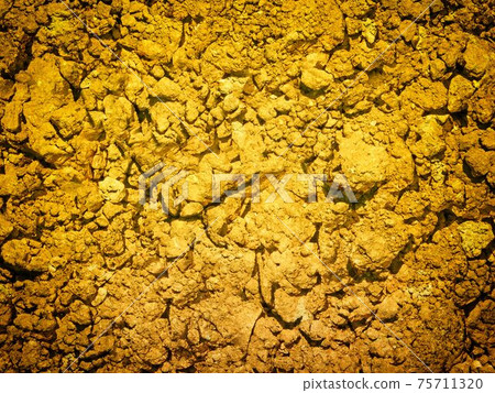 ground texture ground texture 75711320