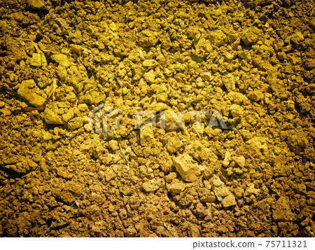 ground texture ground texture 75711321