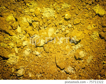 ground texture ground texture 75711322