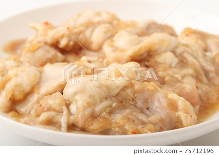 氣仙沼激素 75712196