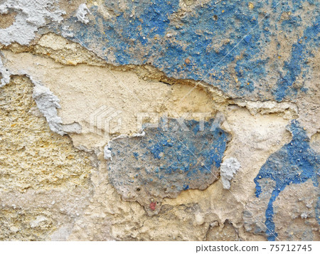 stone texture stone texture 75712745