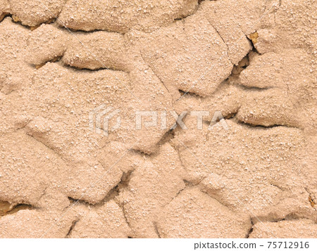 stone texture 75712916