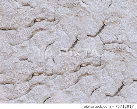 stone texture 75712917