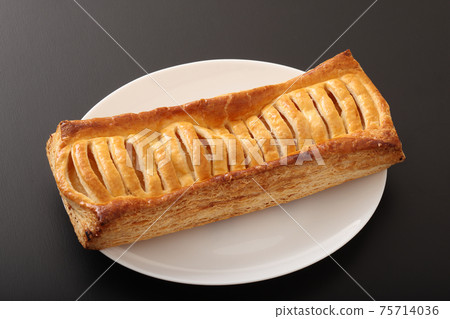 Apple Pie Apple Pie 75714036