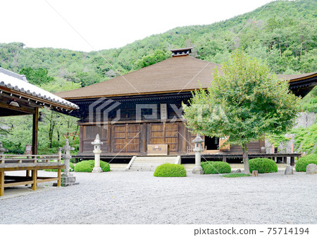 老式藤廟 老式藤廟 75714194