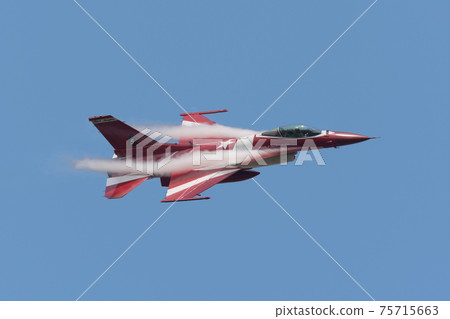 新加坡空軍黑騎士共和國 新加坡空軍黑騎士共和國 75715663