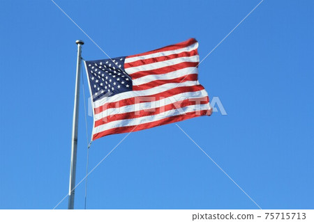 Stars and Stripes Stars and Stripes 75715713