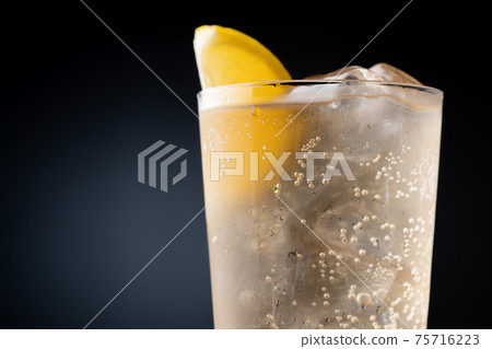 Highball 75716223