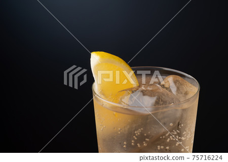 Highball 75716224