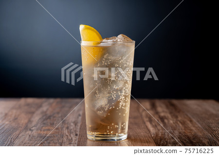 Highball Highball 75716225