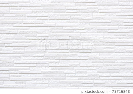 白牆背景材料 75716848