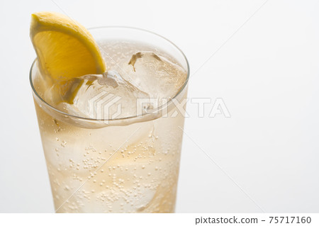 Highball 75717160