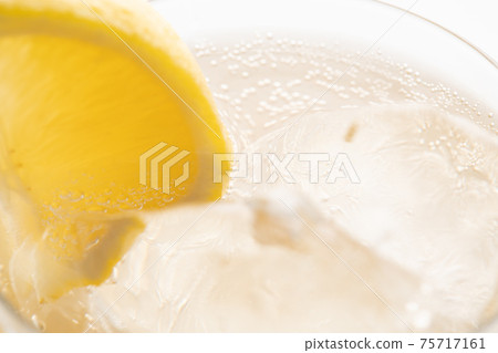 Highball 75717161