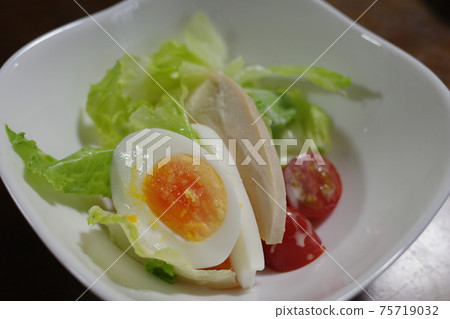 非常美味的日本料理 非常美味的日本料理 75719032