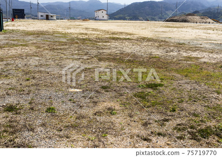 待售土地圖片土地 75719770