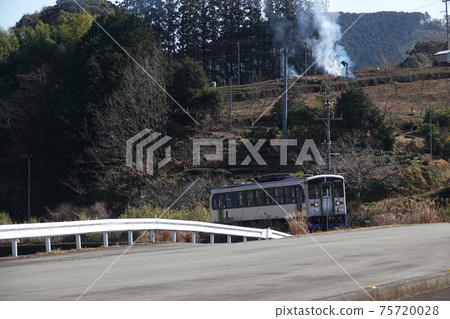 本地電話和煙霧 本地電話和煙霧 75720028