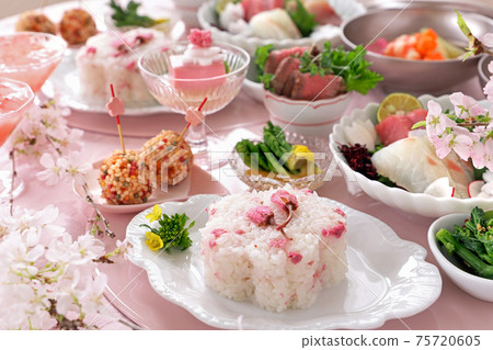 賞櫻午餐,賞櫻套裝,賞櫻套裝,賞櫻套裝 賞櫻午餐,賞櫻套裝,賞櫻套裝,賞櫻套裝 75720605