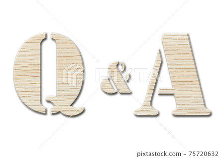 問答木紋 問答木紋 75720632