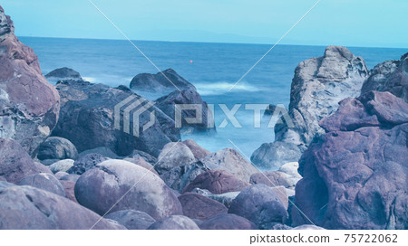 Big rock Big rock 75722062
