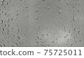 雨 75725011