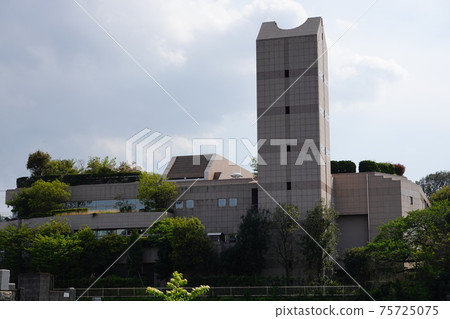 久保山市塞巴 75725075