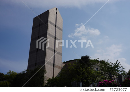 久保山市塞巴 久保山市塞巴 75725077