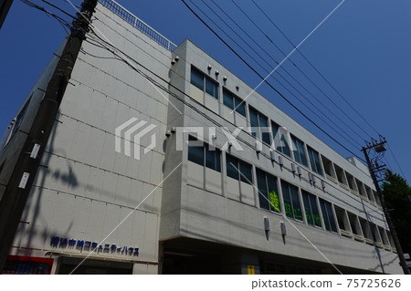 Mutsumi Community House 75725626