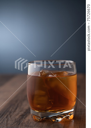 whisky 75726670