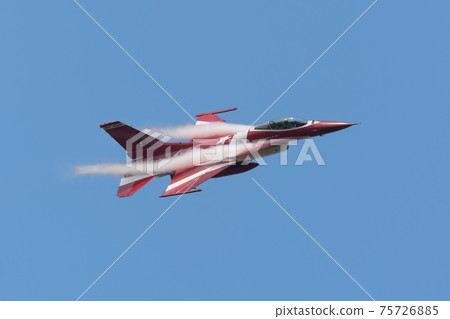 Republic of Singapore Air Force Black Knights Republic of Singapore Air Force Black Knights 75726885