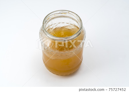 Honey 75727452