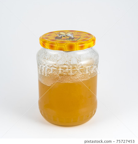 Honey 75727453